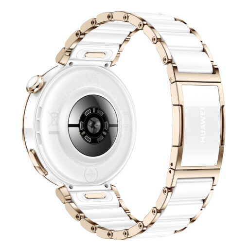 Huawei Watch GT 5 Pro - Image 4