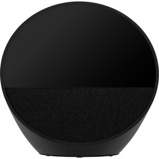 Amazon Echo Spot 2024 Black