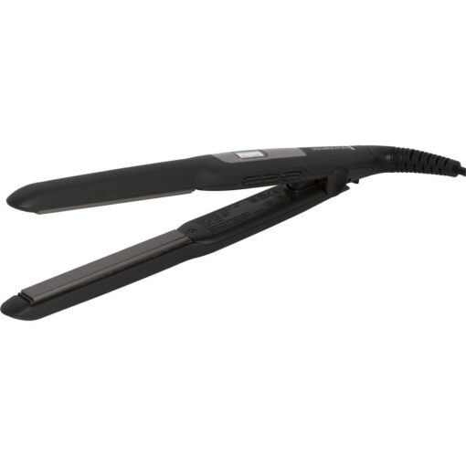 Remington Pro-Ceramic Extra-Slim