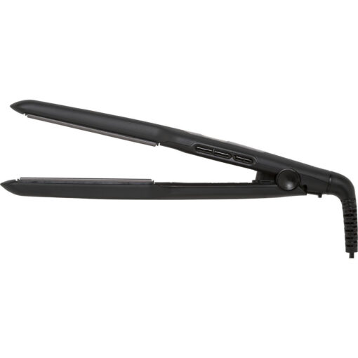 Remington Pro-Ceramic Extra-Slim - Image 2