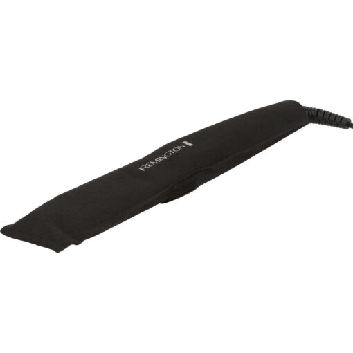 Remington Pro-Ceramic Extra-Slim - Image 3