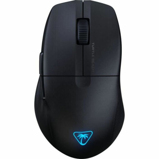 Turtle Beach TBM-1102-05 Ασύρματο Μαύρο