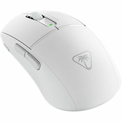 Turtle Beach TBM-2101-15 Ασύρματο Λευκό