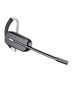 Poly Dect Αξεσουάρ Headset (8J8V4AA#ABB)