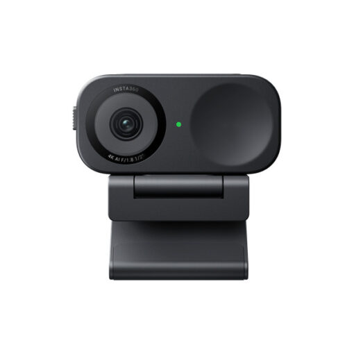 Insta360 Link 2C - Standard Edition 4K