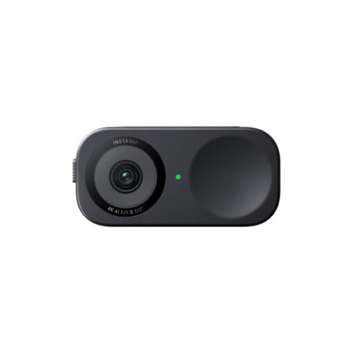 Insta360 Link 2C - Standard Edition 4K - Image 2