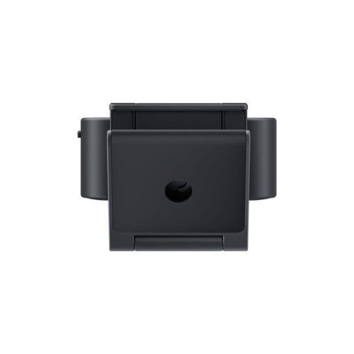 Insta360 Link 2C - Standard Edition 4K - Image 3