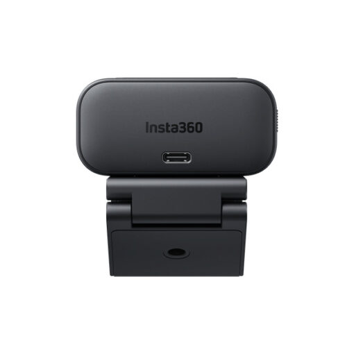 Insta360 Link 2C - Standard Edition 4K - Image 4