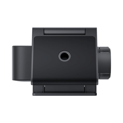 Insta360 Link 2 - Axis Gimbal Edition 4K - Image 3