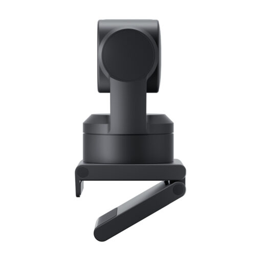 Insta360 Link 2 - Axis Gimbal Edition 4K - Image 4