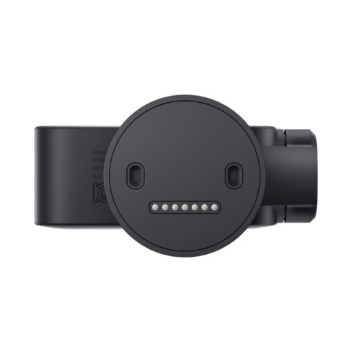 Insta360 Link 2 - Axis Gimbal Edition 4K - Image 5