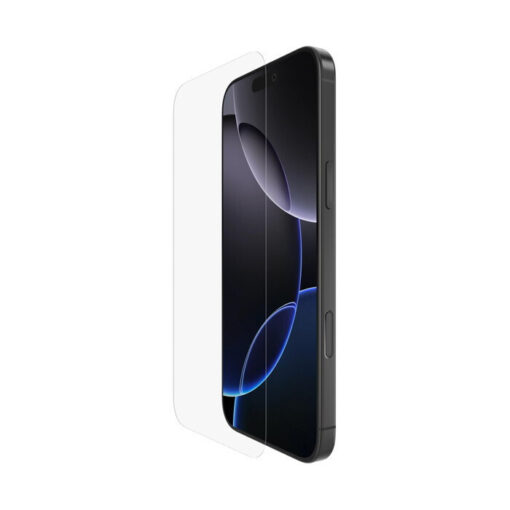 Belkin 'screenforce Temperedglass' Treated Screen Protector Iphone 16 Pro Max