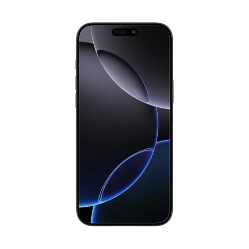 Belkin 'screenforce Temperedglass' Treated Screen Protector Iphone 16 Pro Max - Image 3