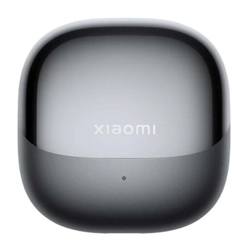 Xiaomi Buds 5 - Image 3