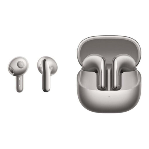 Xiaomi Buds 5 - Image 4