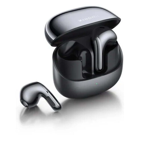 Xiaomi Buds 5 - Image 5