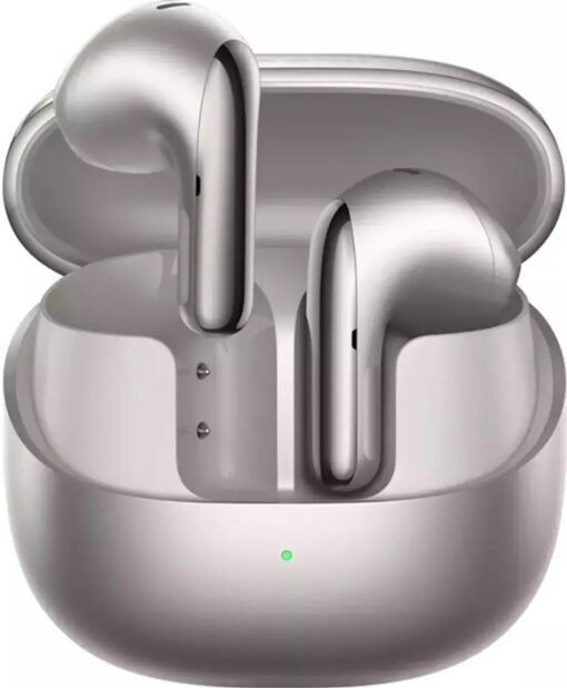 Xiaomi Buds 5 - Image 2