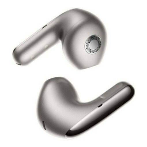Xiaomi Buds 5 - Image 5
