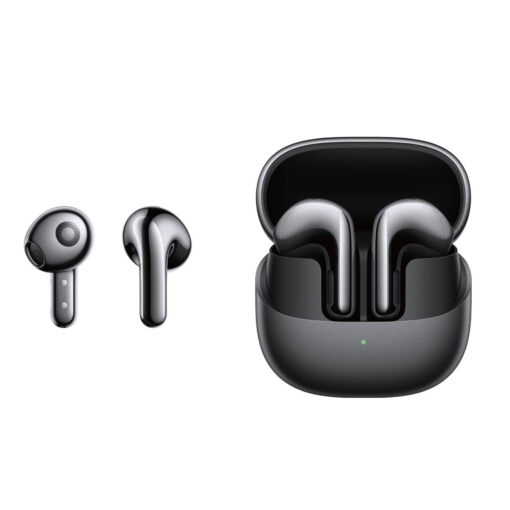 Xiaomi Buds 5 - Image 6