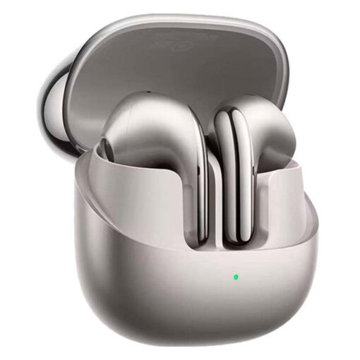 Xiaomi Buds 5 - Image 6