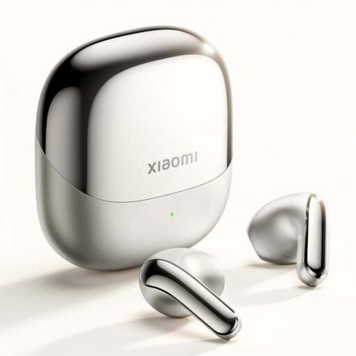 Xiaomi Buds 5 - Image 3