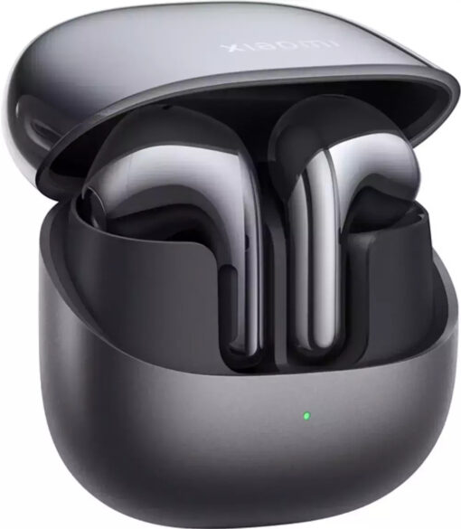 Xiaomi Buds 5 - Image 4