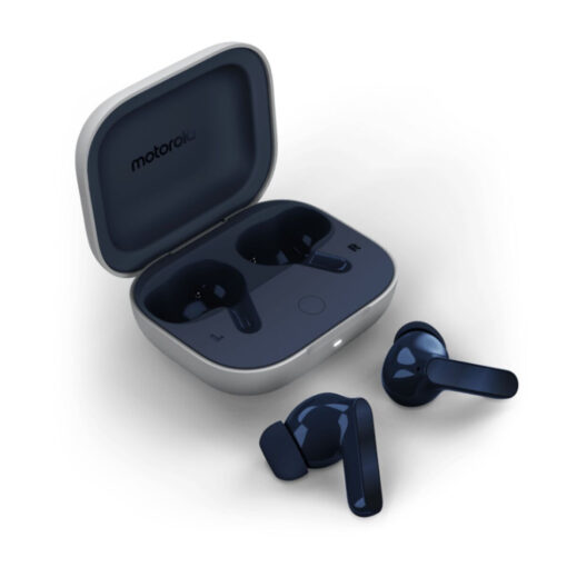 Motorola Moto Buds - Image 4
