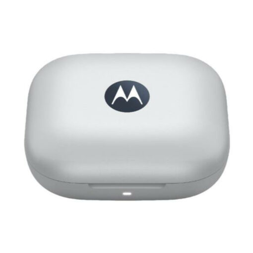 Motorola Moto Buds - Image 6