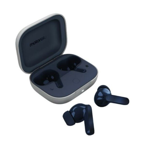 Motorola Moto Buds