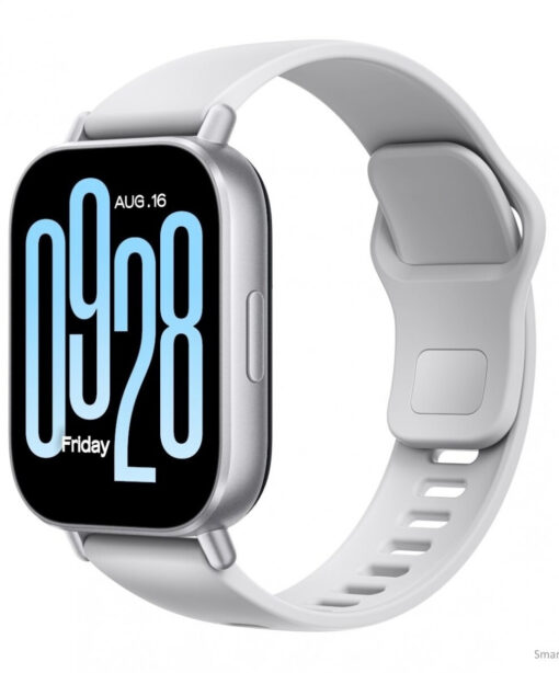 Xiaomi Redmi Watch 5 Active 49mm