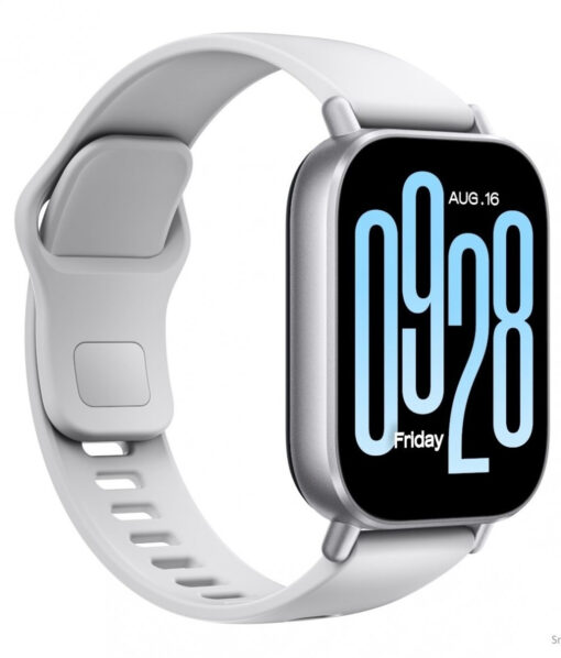 Xiaomi Redmi Watch 5 Active 49mm - Image 2