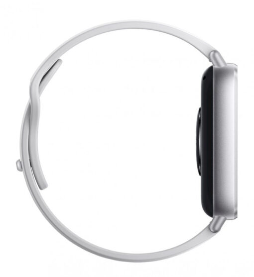 Xiaomi Redmi Watch 5 Active 49mm - Image 3