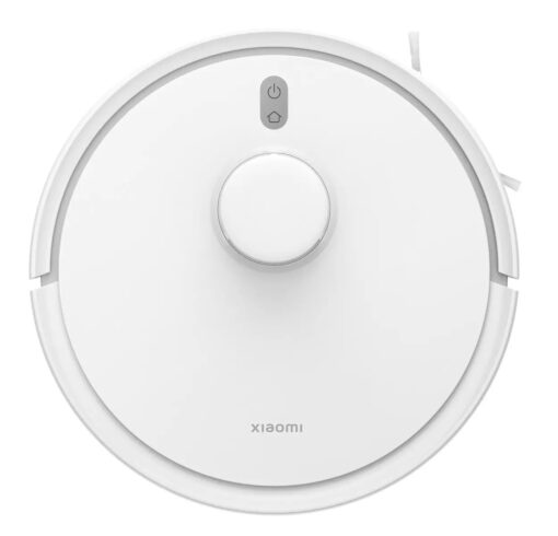 Xiaomi S20 για Σκούπισμα & Σφουγγάρισμα - Image 4