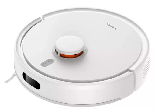 Xiaomi S20 για Σκούπισμα & Σφουγγάρισμα