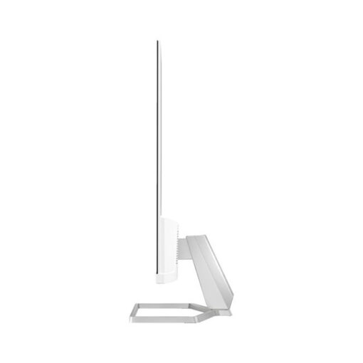 HP 527sa 27" IPS FHD 1920x1080 - Image 4