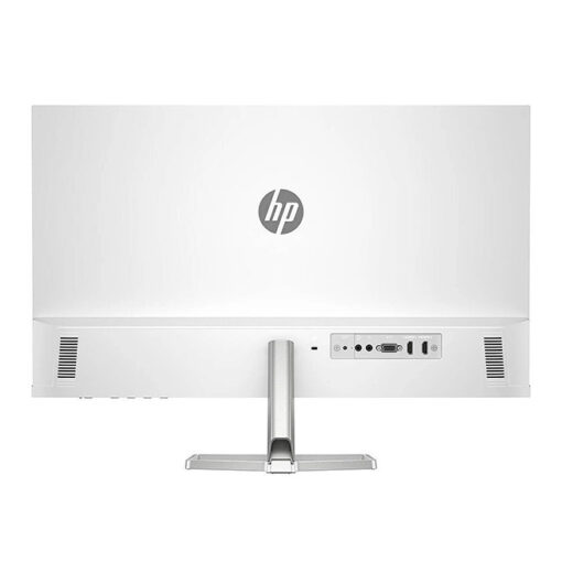 HP 527sa 27" IPS FHD 1920x1080 - Image 5