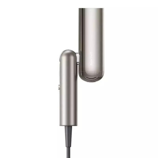 Dreame Ahd51-g Hair Dryer Ionization Cold Air 1300w 2 Speed Settings 5 Temperature Levels - Image 5