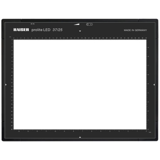 Kaiser Light Box Led Slide - Image 2