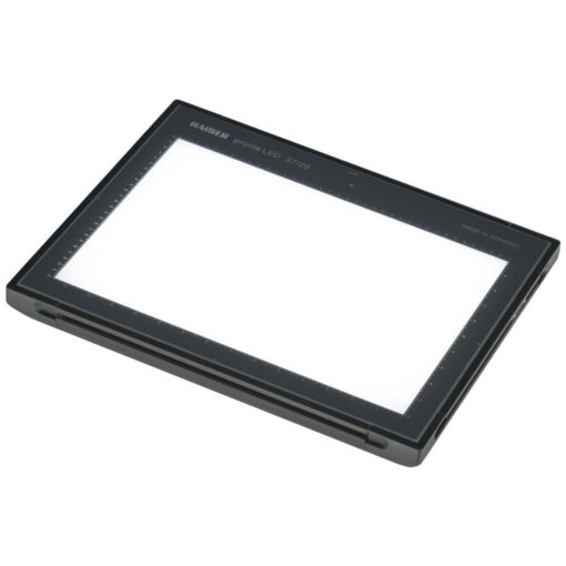 Kaiser Light Box Led Slide - Image 4