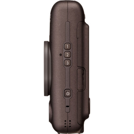 Fujifilm Instax Mini LiPlay μιας Χρήσης Brown - Image 2