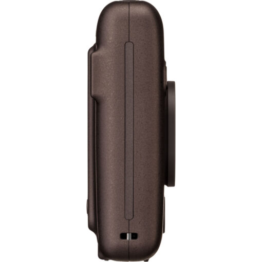 Fujifilm Instax Mini LiPlay μιας Χρήσης Brown - Image 3