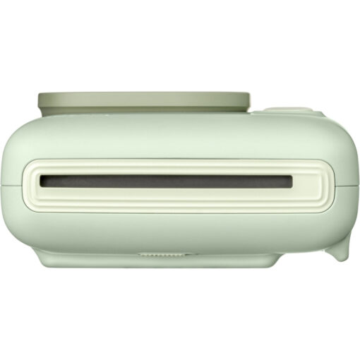 Fujifilm Instax Mini LiPlay μιας Χρήσης Green - Image 2