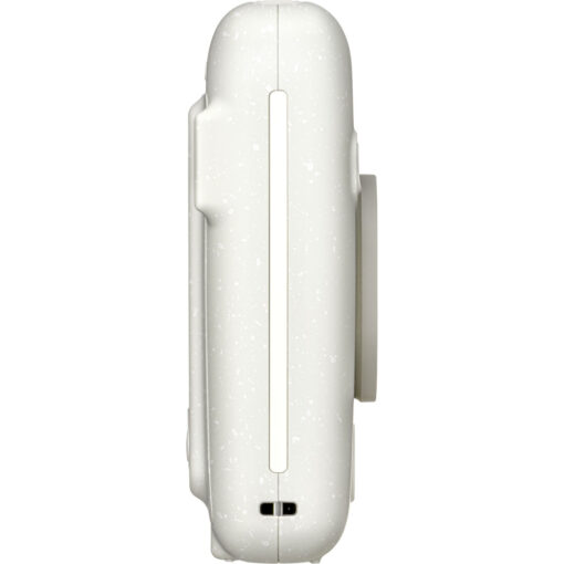 Fujifilm Instax Mini LiPlay μιας Χρήσης White - Image 3