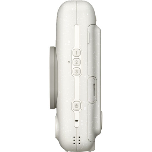 Fujifilm Instax Mini LiPlay μιας Χρήσης White - Image 2
