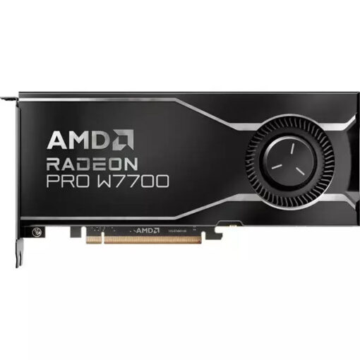 AMD Radeon Pro W7700 16GB - Image 4