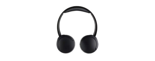 Panasonic Bluetooth / USB-C με 72 ώρες Λειτουργίας Μαύρα RB-HF630BE-K - Image 2