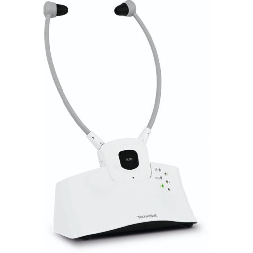 Technisat Ακουστικά Ψείρες In Ear - Image 3