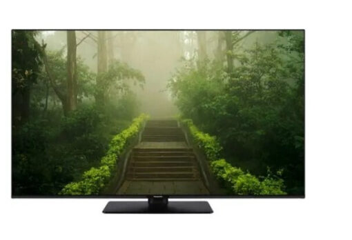 Steba Βαφλιέρα 900W - Image 2