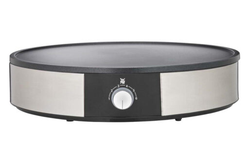 WMF Lono - Image 4