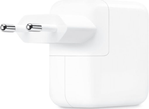 Apple MW2K3ZM/A USB-C Χωρίς Καλώδιο 35W - Image 4